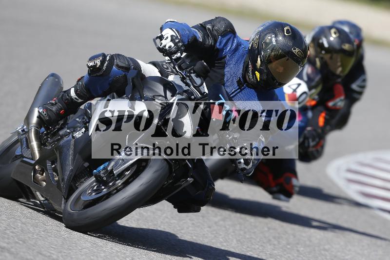 /08 17.04.2026  TZ Motorsport ADR/Gruppe rot/711